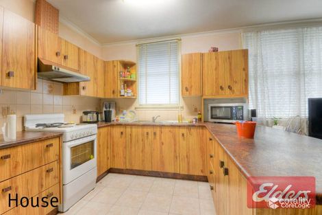Property photo of 32 Janice Street Seven Hills NSW 2147