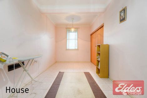 Property photo of 32 Janice Street Seven Hills NSW 2147