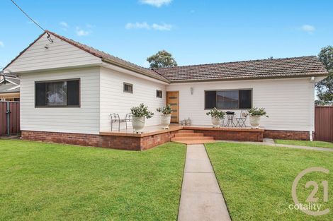 27 Barton St, Smithfield, NSW 2164