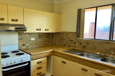 Property photo of 9/18 Helen Street Merewether NSW 2291