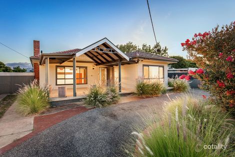 15 Griffith St, Wodonga, VIC 3690