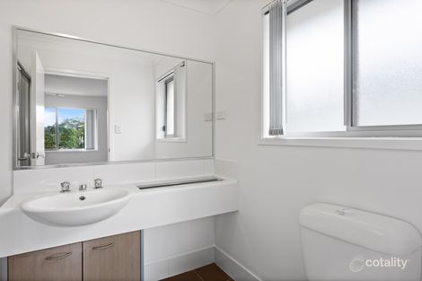 Property photo of 64/37 Mulgrave Road Marsden QLD 4132