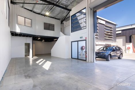 8/1 Hornet Pl, Burleigh Heads, QLD 4220