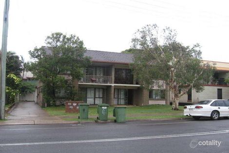 Property photo of 29 Walan Street Mooloolaba QLD 4557
