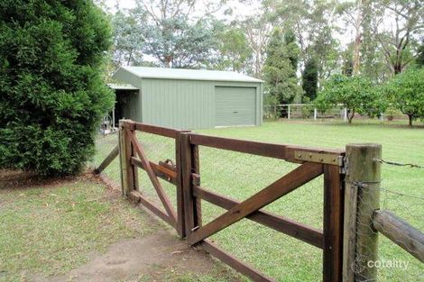 Property photo of 3 Colony Close Medowie NSW 2318