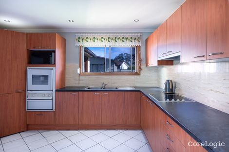 Property photo of 236 Carlisle Avenue Dharruk NSW 2770
