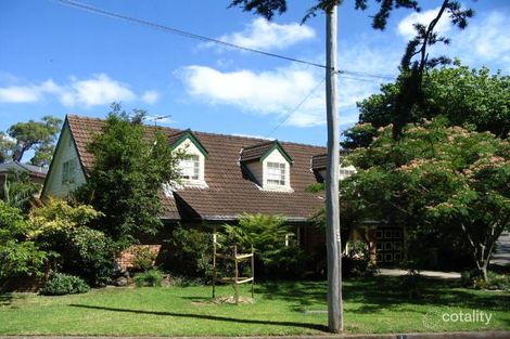 7 Duncan Pl, Epping, NSW 2121
