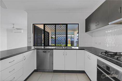 Property photo of 6 Liontown Way Trinity Park QLD 4879