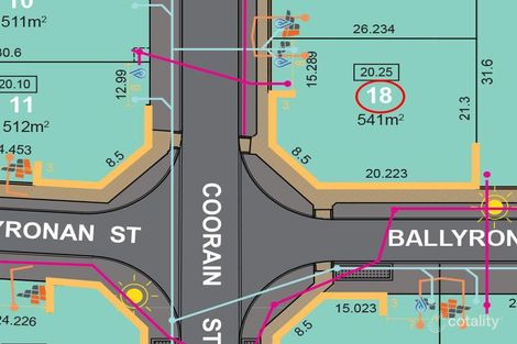 41 Coorain St, Maddington, WA 6109