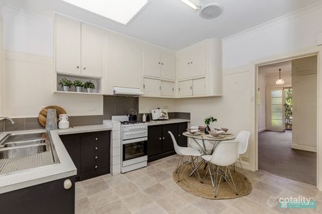 Property photo of 9 Thompson Crescent Kennington VIC 3550