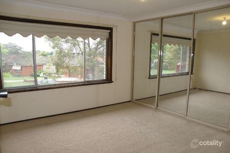 Property photo of 53 Douglas Street Panania NSW 2213