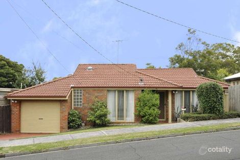 15 Airlie Rd, Montmorency, VIC 3094