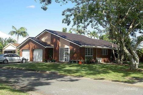 5/47 Sunnyside Rd, Scarborough, QLD 4020