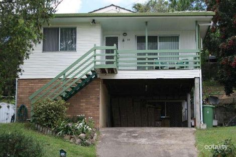 20 Dryandra Ct, Everton Hills, QLD 4053