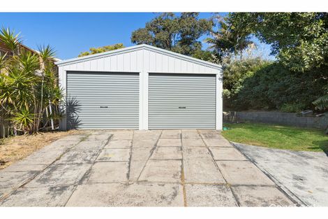 Property photo of 38 George Street Belmont NSW 2280
