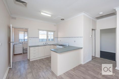 Property photo of 3/5 Knight Street West Richmond SA 5033