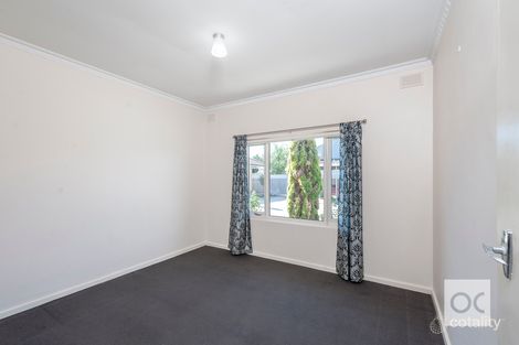 Property photo of 3/5 Knight Street West Richmond SA 5033