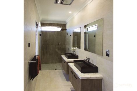 Property photo of 128 Botany Drive Angle Vale SA 5117