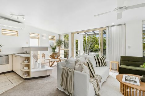 58/3 Cedarwood Ct, Casuarina, NSW 2487