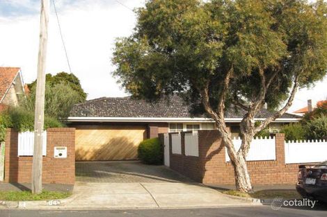 84a St Helens Rd, Hawthorn East, VIC 3123