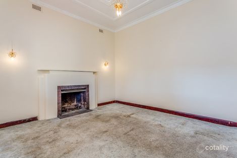 Property photo of 12 Elphyn Road Kingswood SA 5062