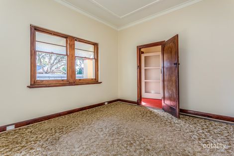 Property photo of 12 Elphyn Road Kingswood SA 5062
