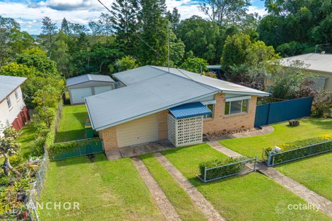 64 Lawrence St, Gympie, QLD 4570
