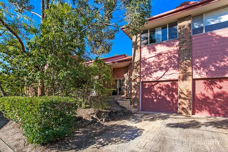 Property photo of 7/1A Alison Road Carrara QLD 4211