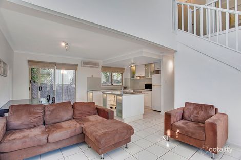 Property photo of 7/1A Alison Road Carrara QLD 4211