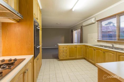 Property photo of 3/68 Williams Street Frankston VIC 3199