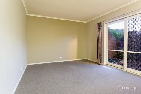 Property photo of 3/68 Williams Street Frankston VIC 3199