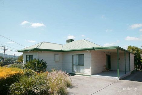 Property photo of 678 Burwood Highway Ferntree Gully VIC 3156