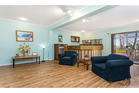 Property photo of 43 Mountain View Drive Goonellabah NSW 2480