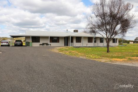 142 Newcastle St, York, WA 6302