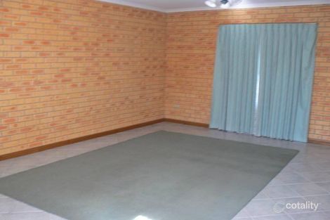 Property photo of 1/123 Shackell Street Echuca VIC 3564
