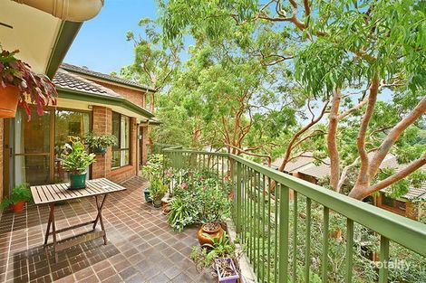 185/25 Best St, Lane Cove, NSW 2066