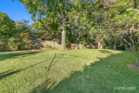 Property photo of 3 Stratford Avenue Denistone NSW 2114