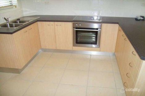 Property photo of 6/14-16 Akeringa Place Mooloolaba QLD 4557