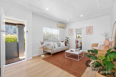 Property photo of 20 Charlotte Street Wallsend NSW 2287