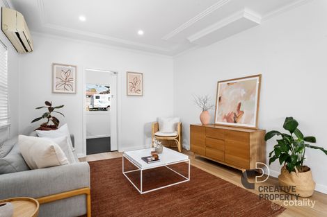 Property photo of 20 Charlotte Street Wallsend NSW 2287
