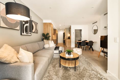 Property photo of 113/71 Doggett Street Newstead QLD 4006