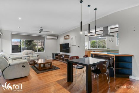 Property photo of 48 Henley Street Lindisfarne TAS 7015