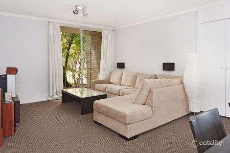 8/20 Koorala St, Manly Vale, NSW 2093