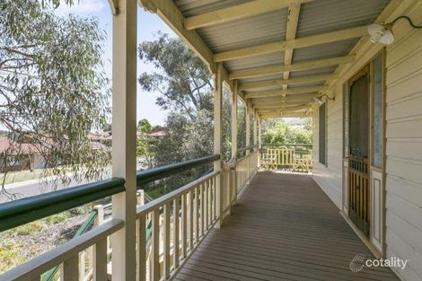 Property photo of 13 Broad Parade Spring Gully VIC 3550