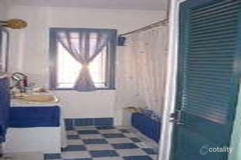 Property photo of 86 Brisbane Corso Fairfield QLD 4103