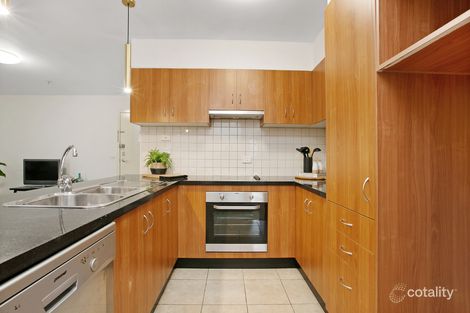 Property photo of 16/102-108 St Georges Road Preston VIC 3072