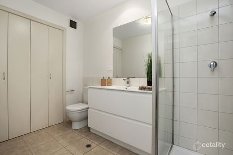 Property photo of 16/102-108 St Georges Road Preston VIC 3072