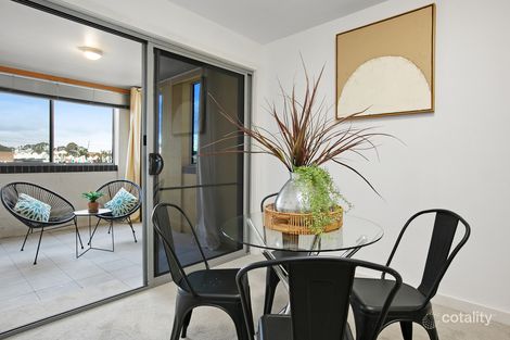 Property photo of 16/102-108 St Georges Road Preston VIC 3072