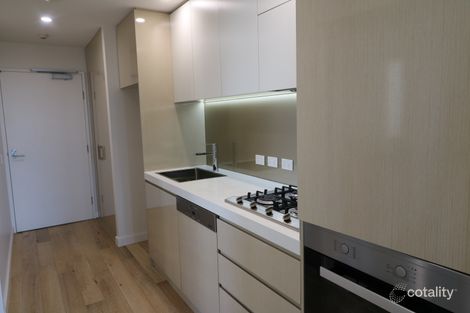 305/1 Wharf Rd, Gladesville, NSW 2111