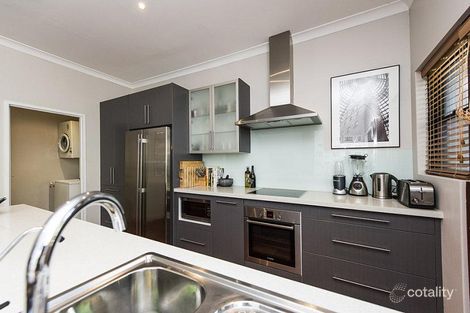 Property photo of 13/14 Corkhill Street North Fremantle WA 6159
